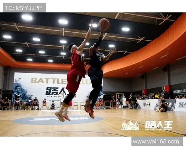 篮球赛事走步数分析与影响探讨助力运动员提升竞技水平与健康管理